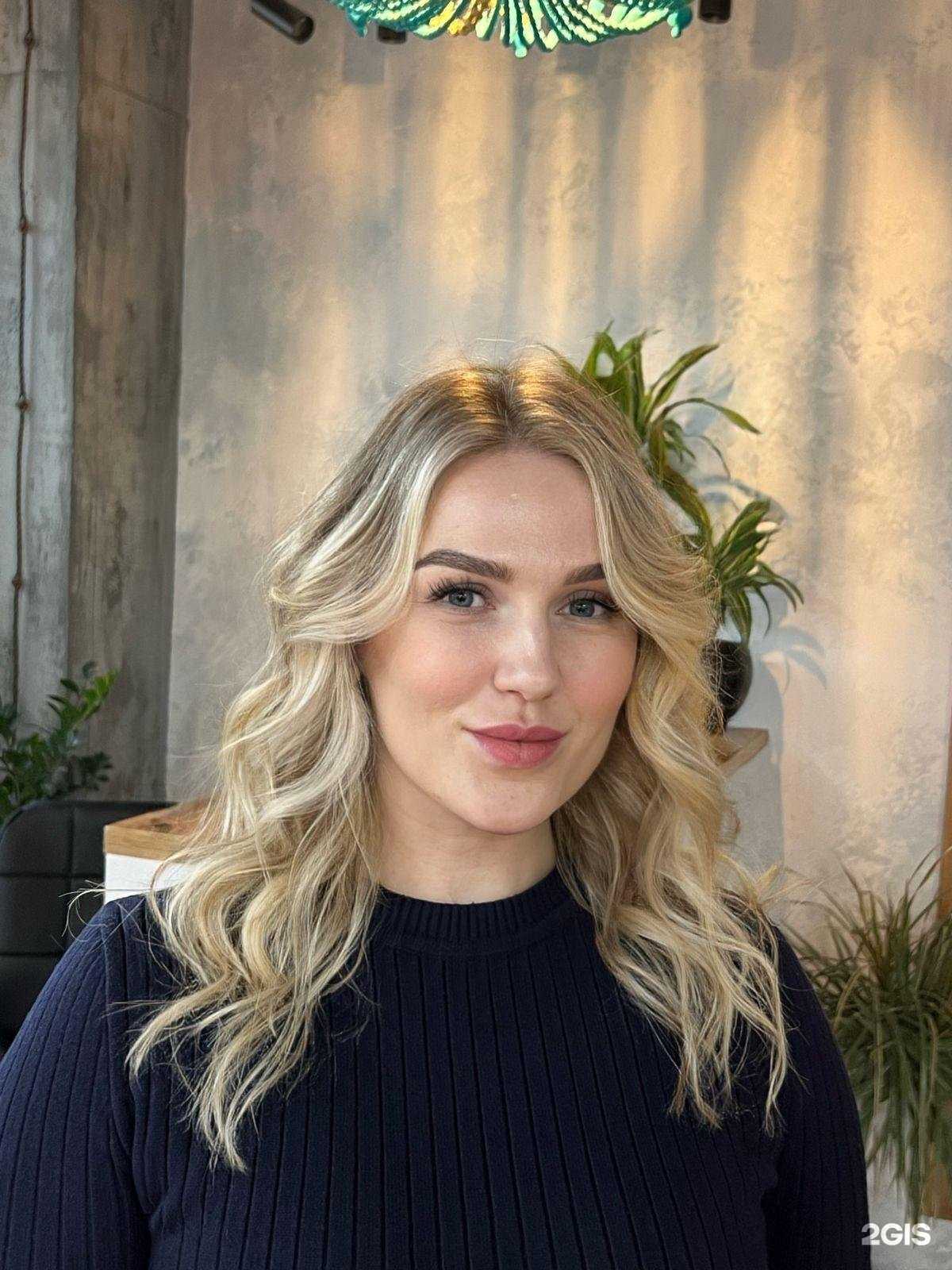 Отзывы на компанию Викки Студио в Хабаровске c фото