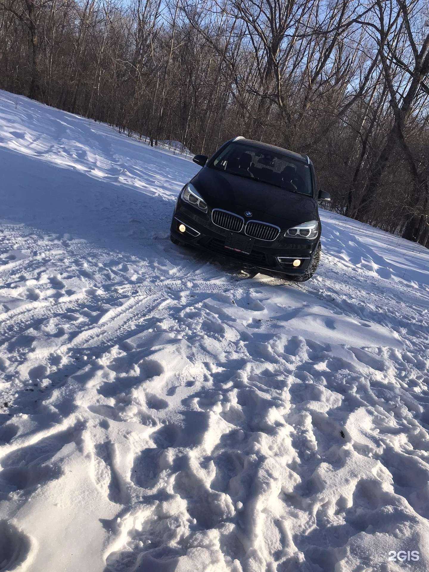 Отзывы на компанию Nihon auto в г. Находка c фото