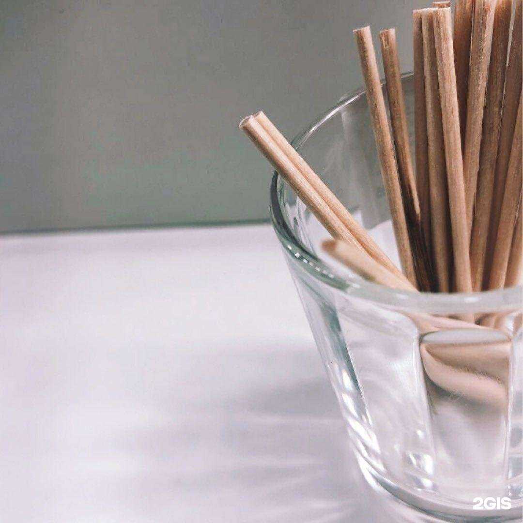 Отзывы на компанию 1310 в г. Киров c фото