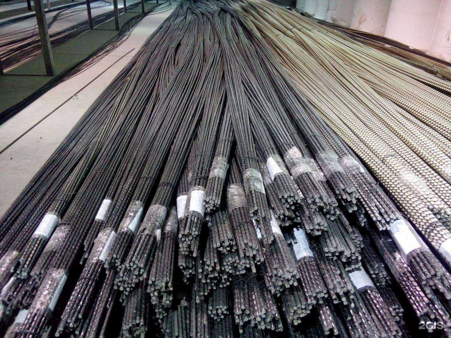 Отзывы на компанию Свск в г. Тольятти c фото