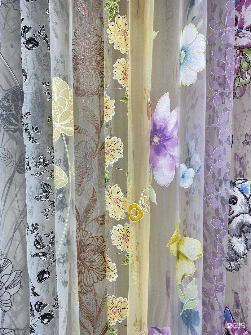 Отзывы на компанию Мадина в г. Миасс c фото