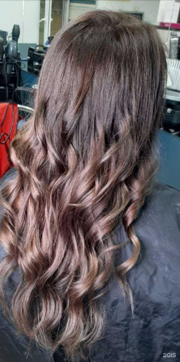 Отзывы на компанию Obraz в Череповце c фото