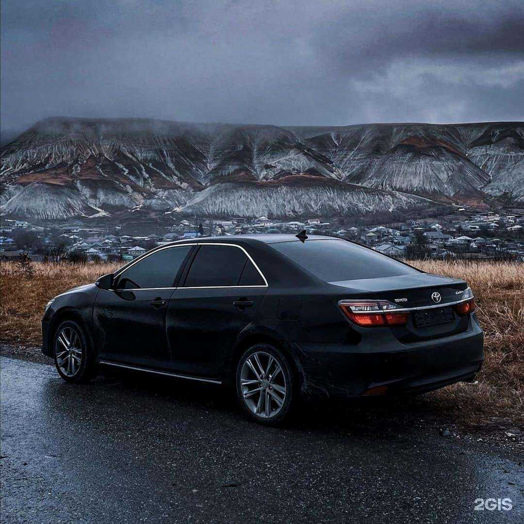 Отзывы на компанию Фортуна в г. Новосибирск c фото