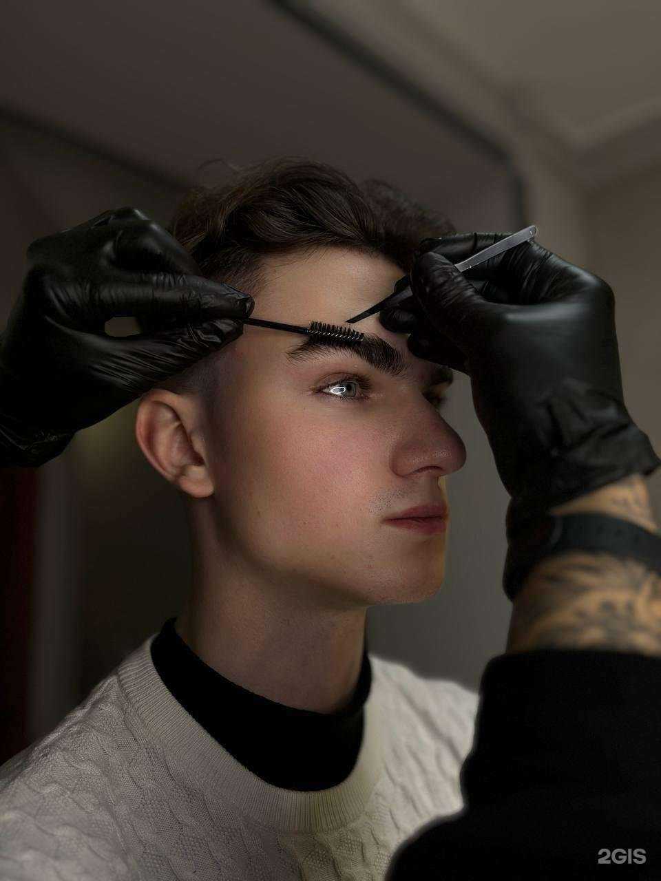 Отзывы на компанию Beauty club в г. Мончегорск c фото