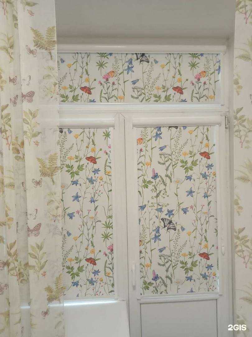 Отзывы на компанию Ремейк в г. Волгоград c фото