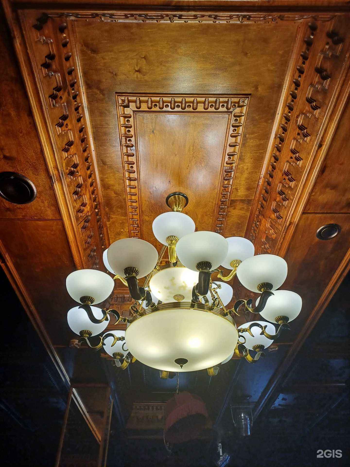 Отзывы на компанию Елабуга в г. Елабуга c фото