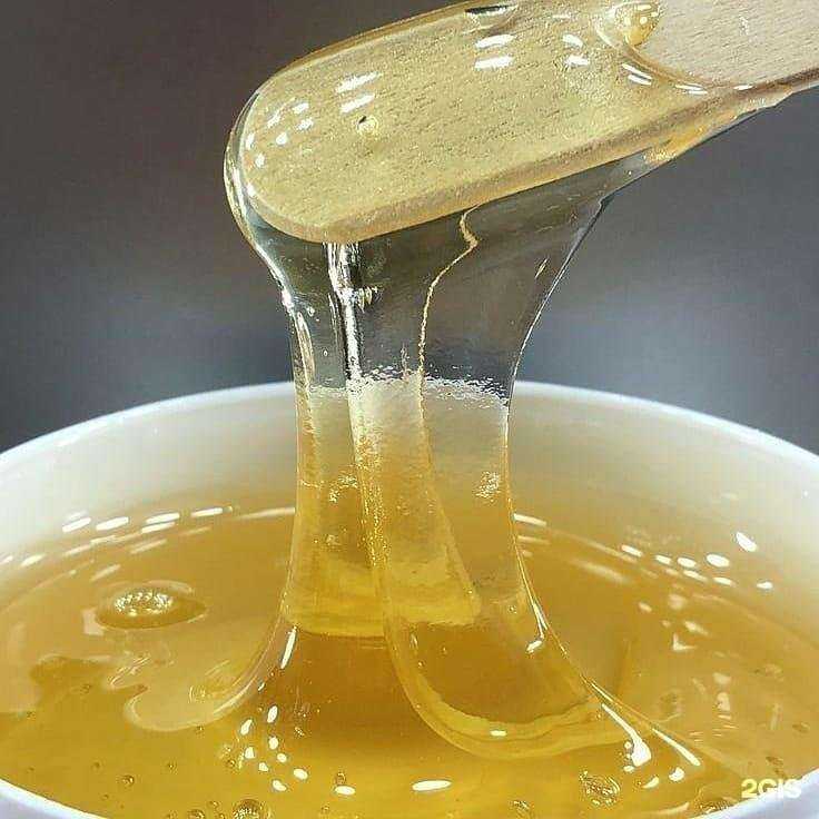 Отзывы на компанию Кабинет шугаринга в Тольятти c фото