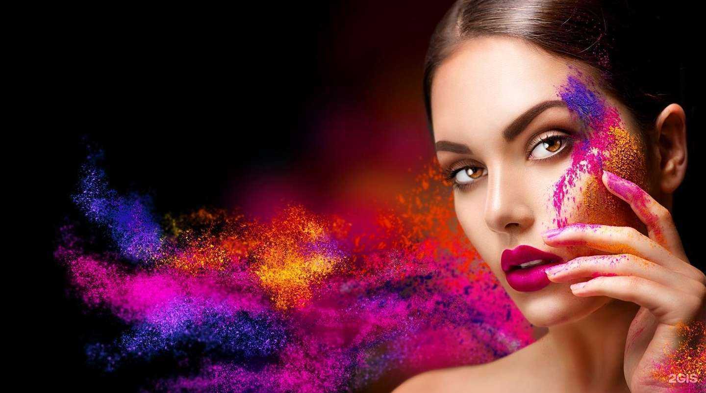 Отзывы на компанию Команда F5 в Чебоксарах c фото