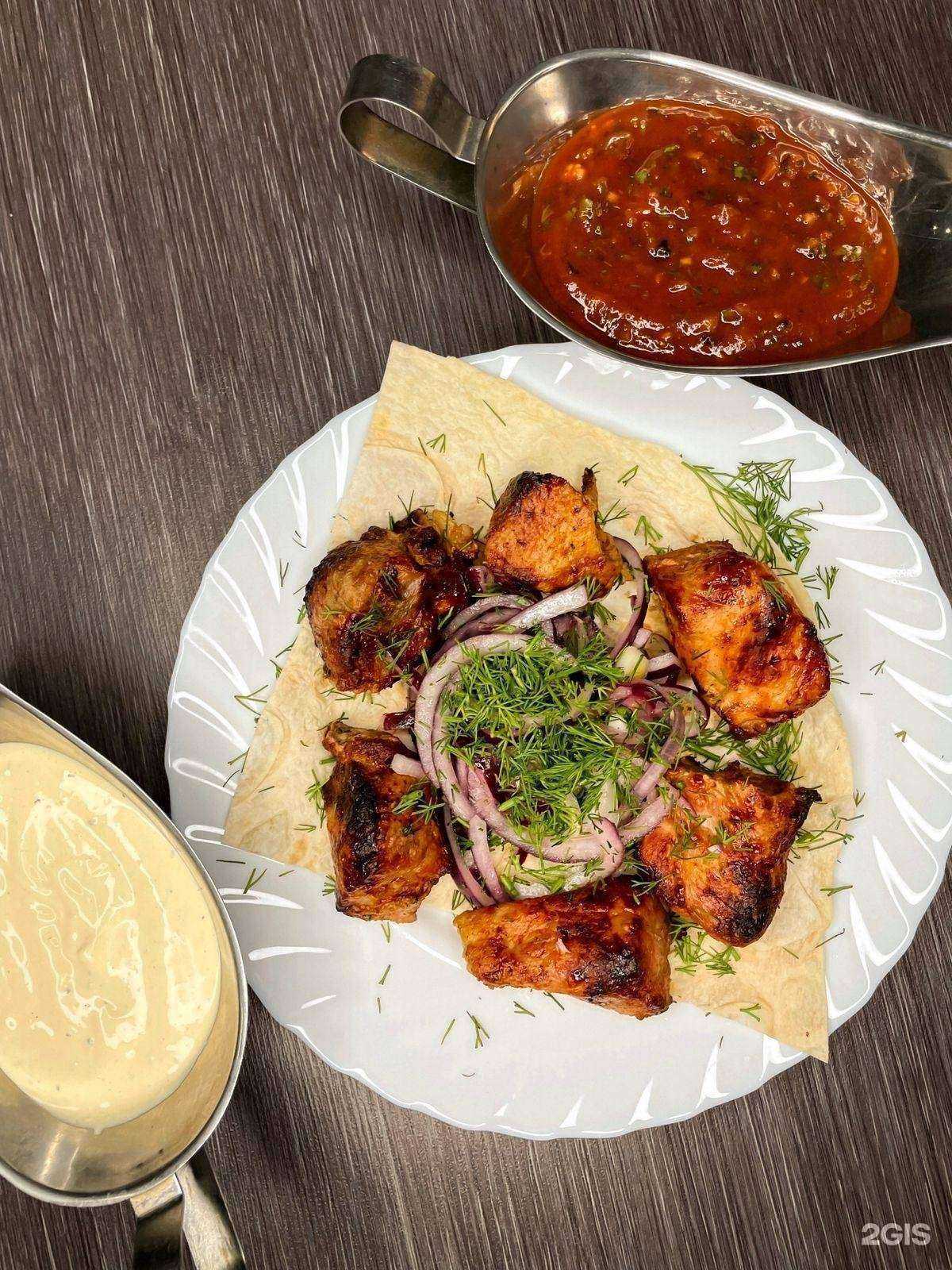 Отзывы на компанию RaEl в г. Оренбург c фото