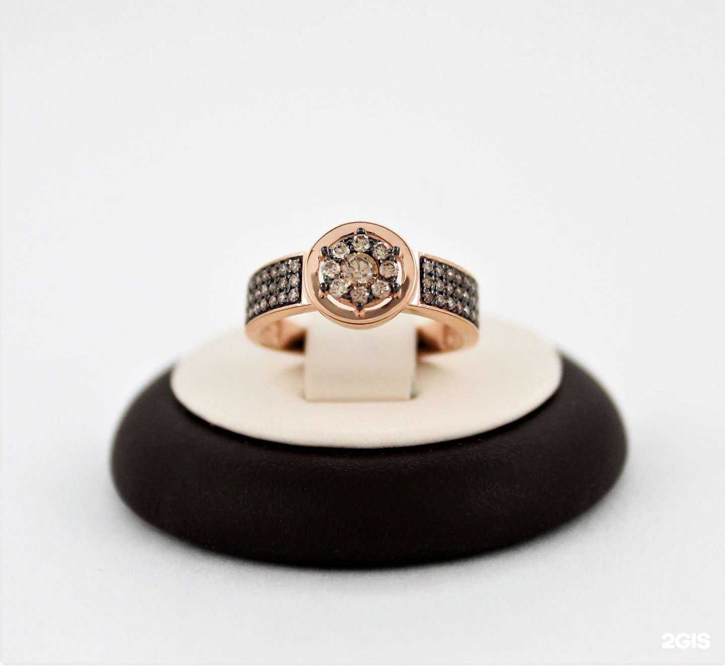 Отзывы на компанию Алмаз в г. Вологда c фото