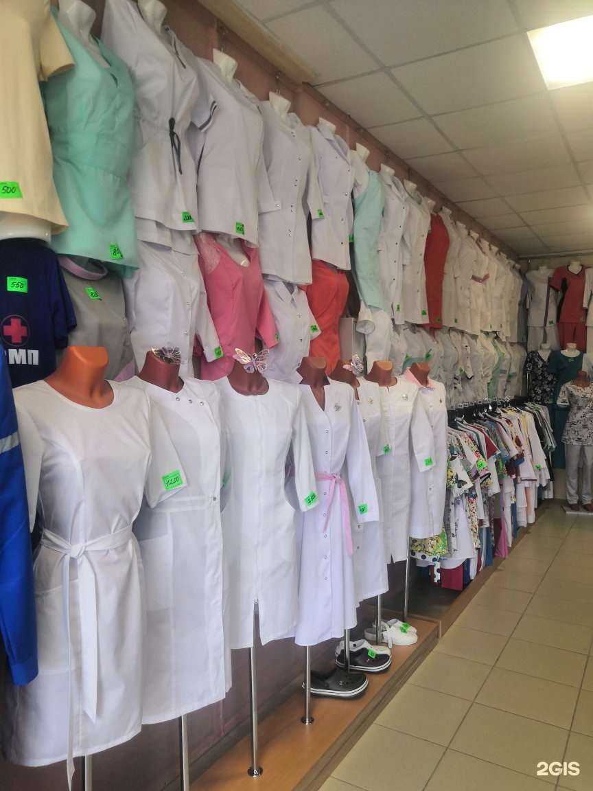 Отзывы на компанию Анюта в г. Ульяновск c фото