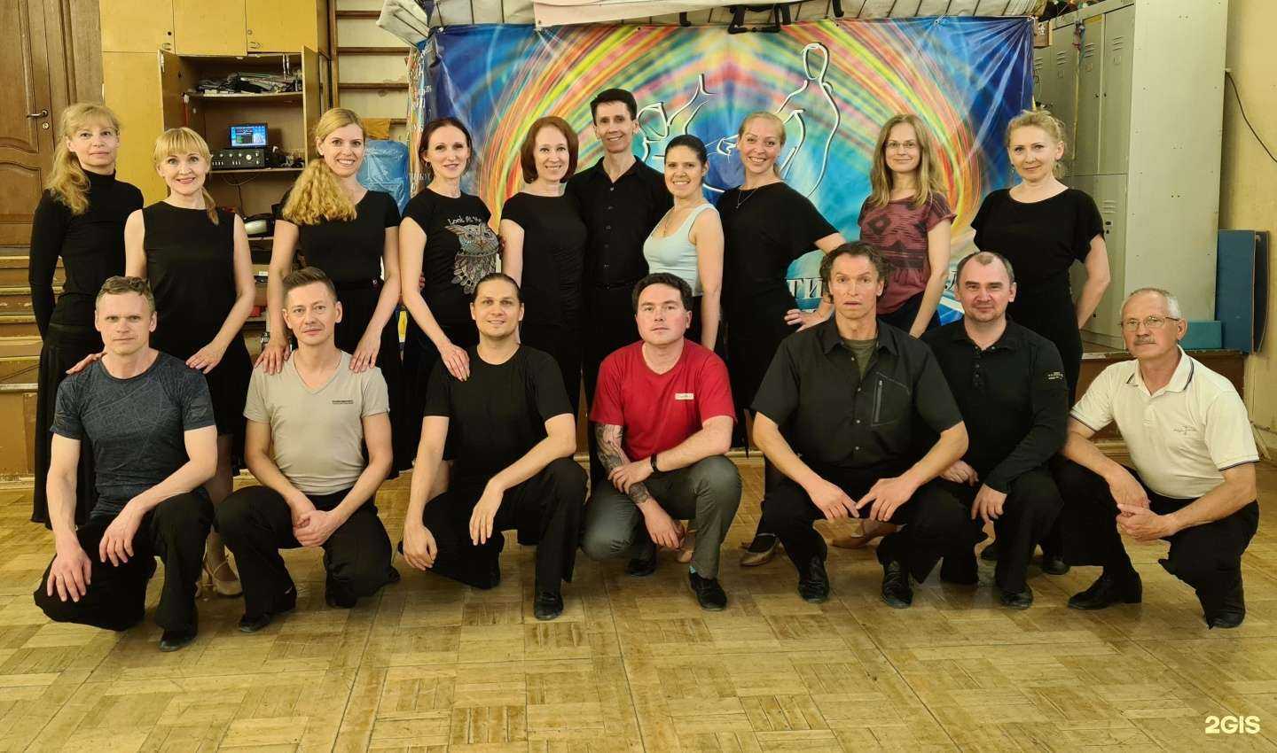 Отзывы на компанию Созвездие в г. Пермь c фото