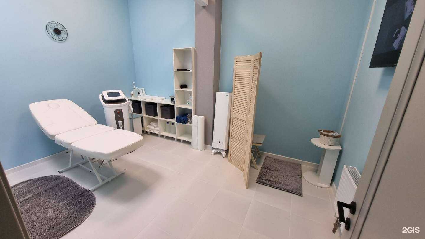 Отзывы на компанию Liso в Ростове-на-Дону c фото