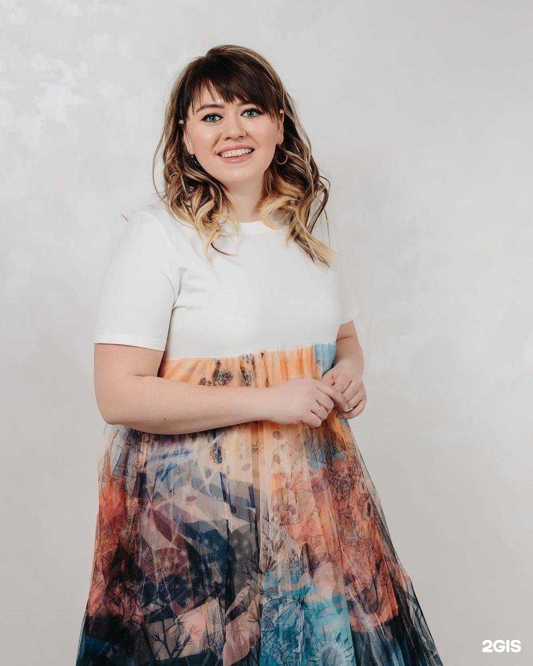 Отзывы на компанию Три грации в г. Киров c фото