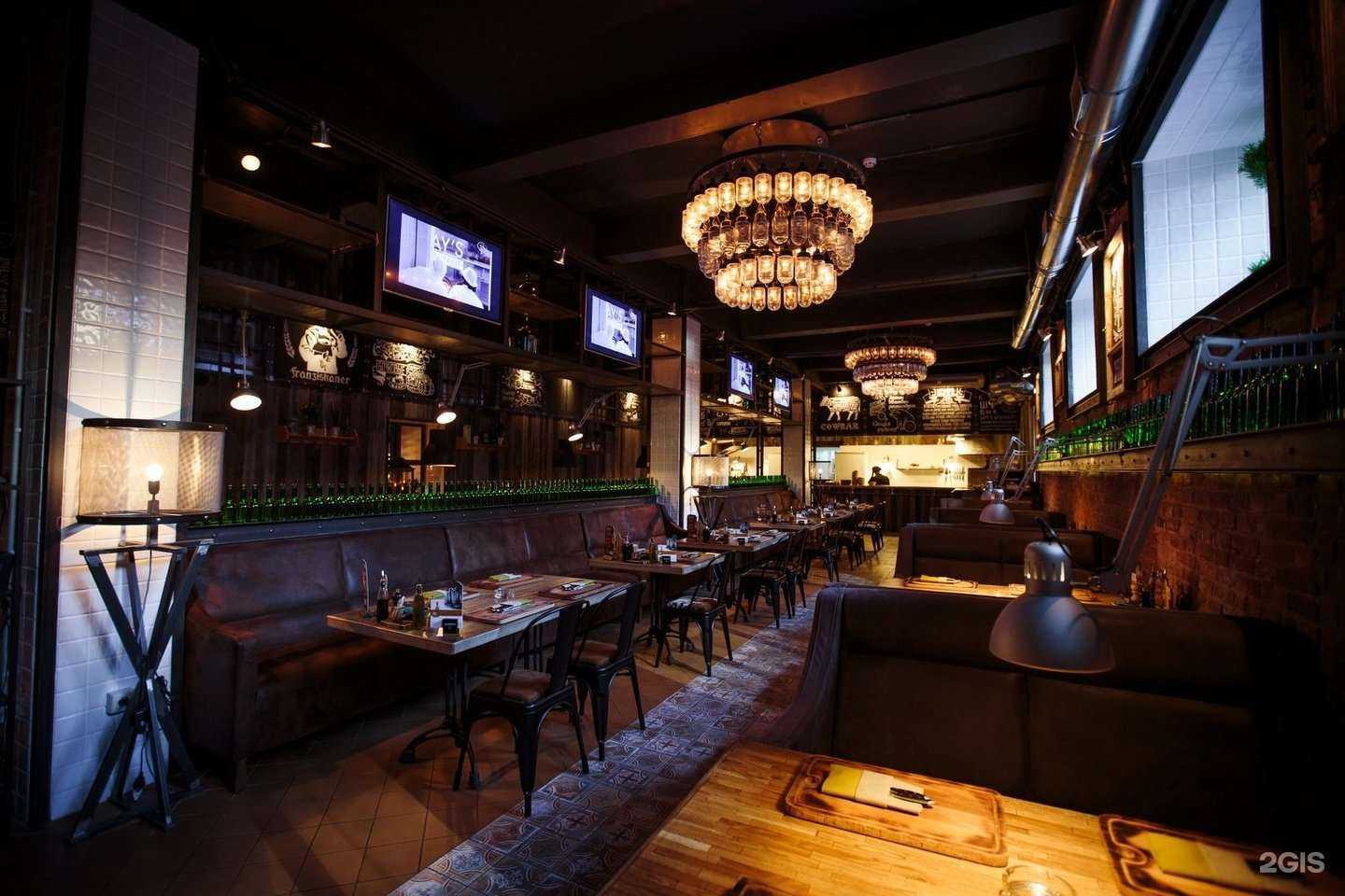 Отзывы на компанию Корова в г. Ростов-на-Дону c фото