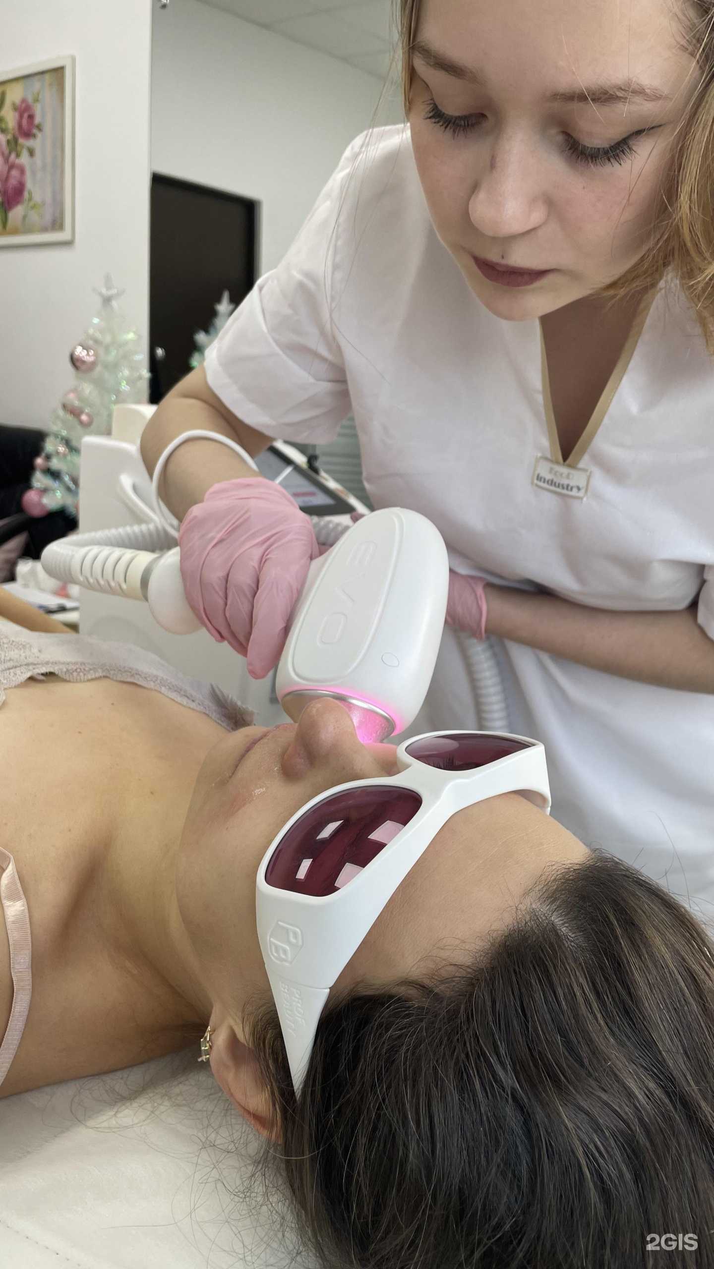 Отзывы на компанию Grani в Южно-Сахалинске c фото