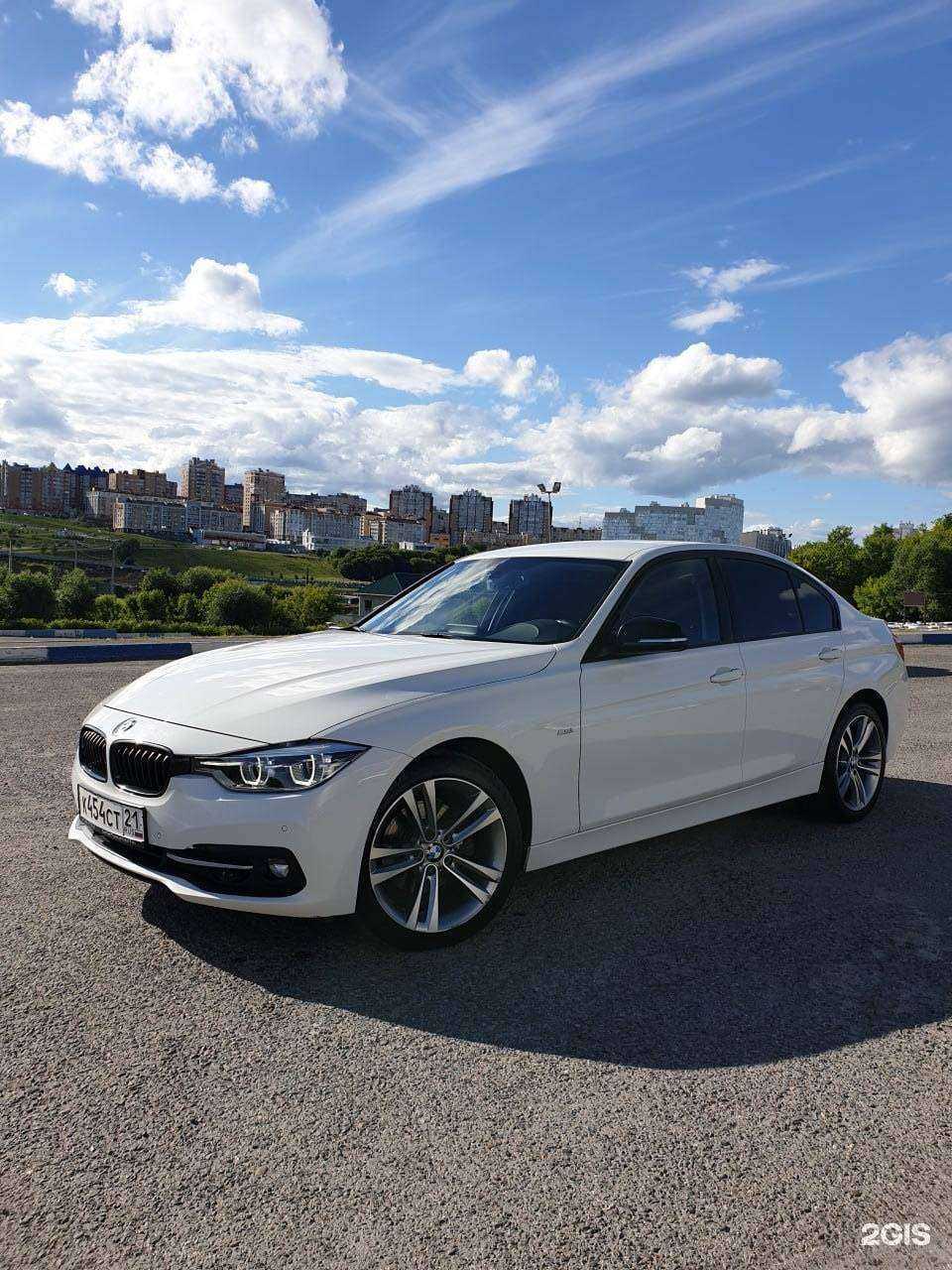 Отзывы на компанию Ab Korea в г. Казань c фото