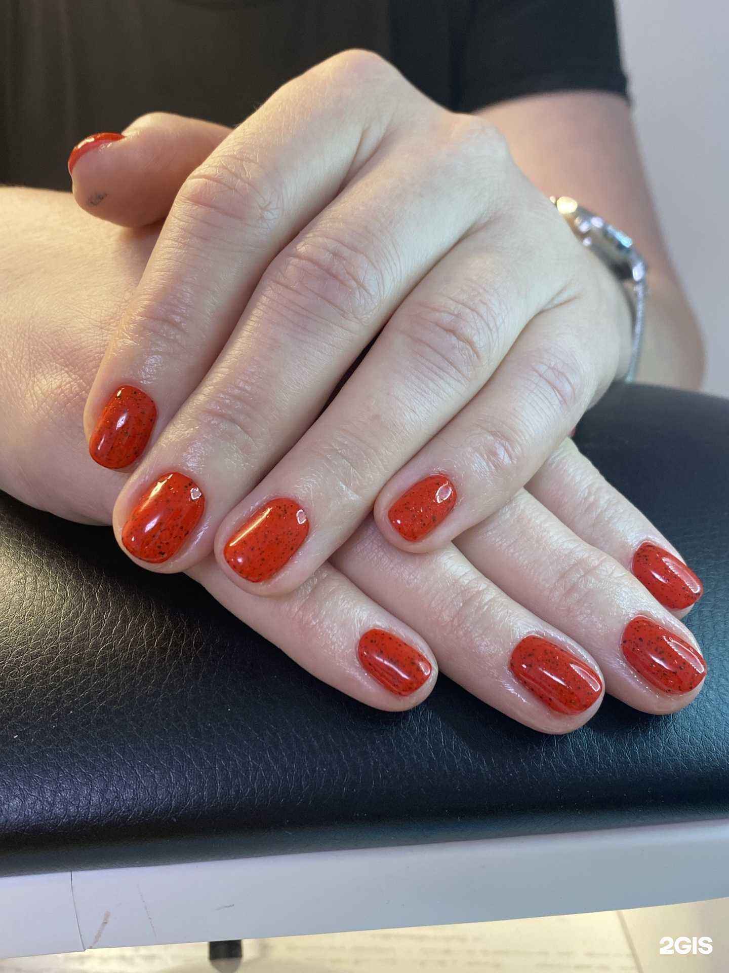 Отзывы на компанию Nadety studio в г. Хабаровск c фото