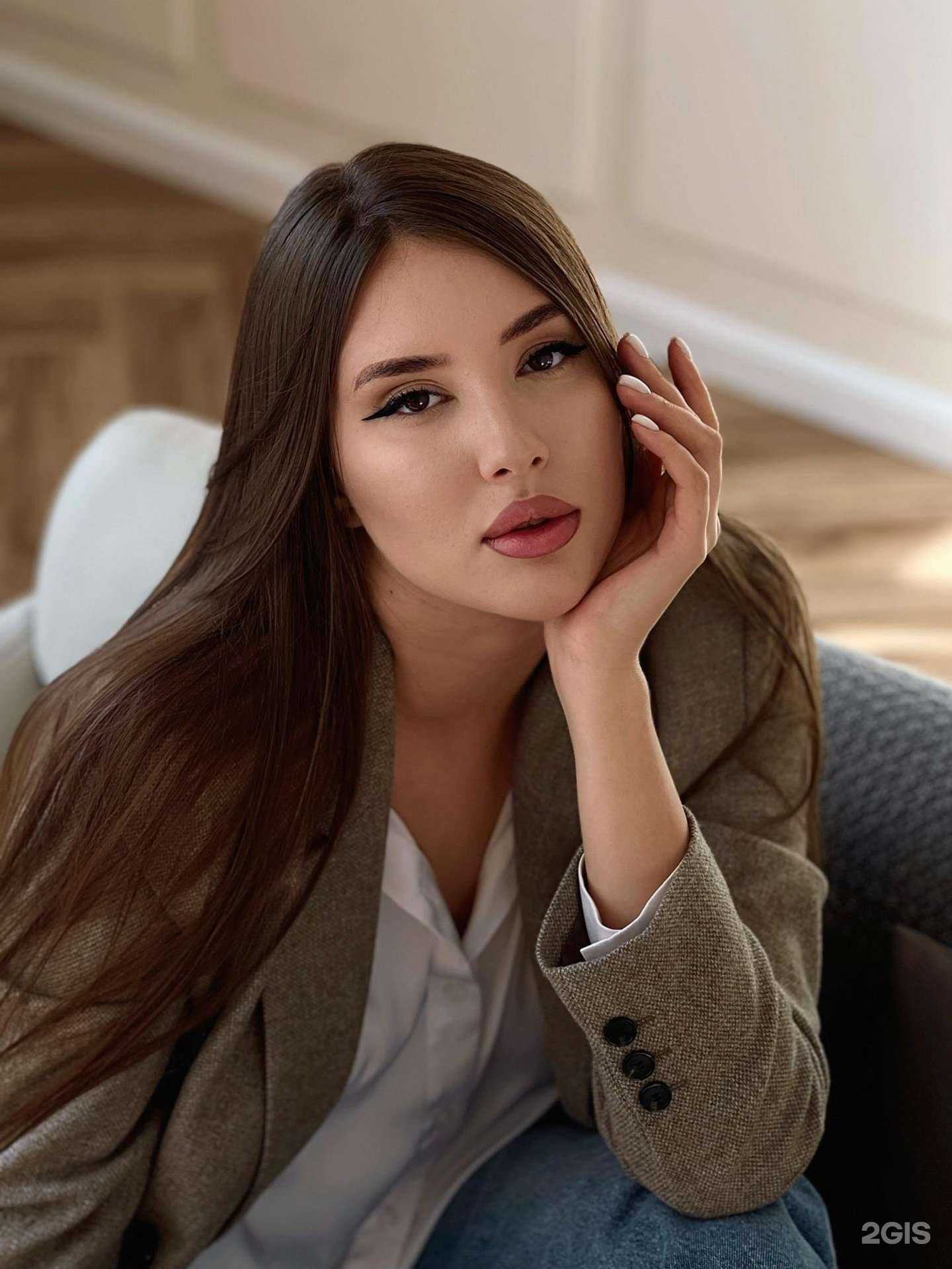 Отзывы на компанию Фиджи в Хабаровске c фото