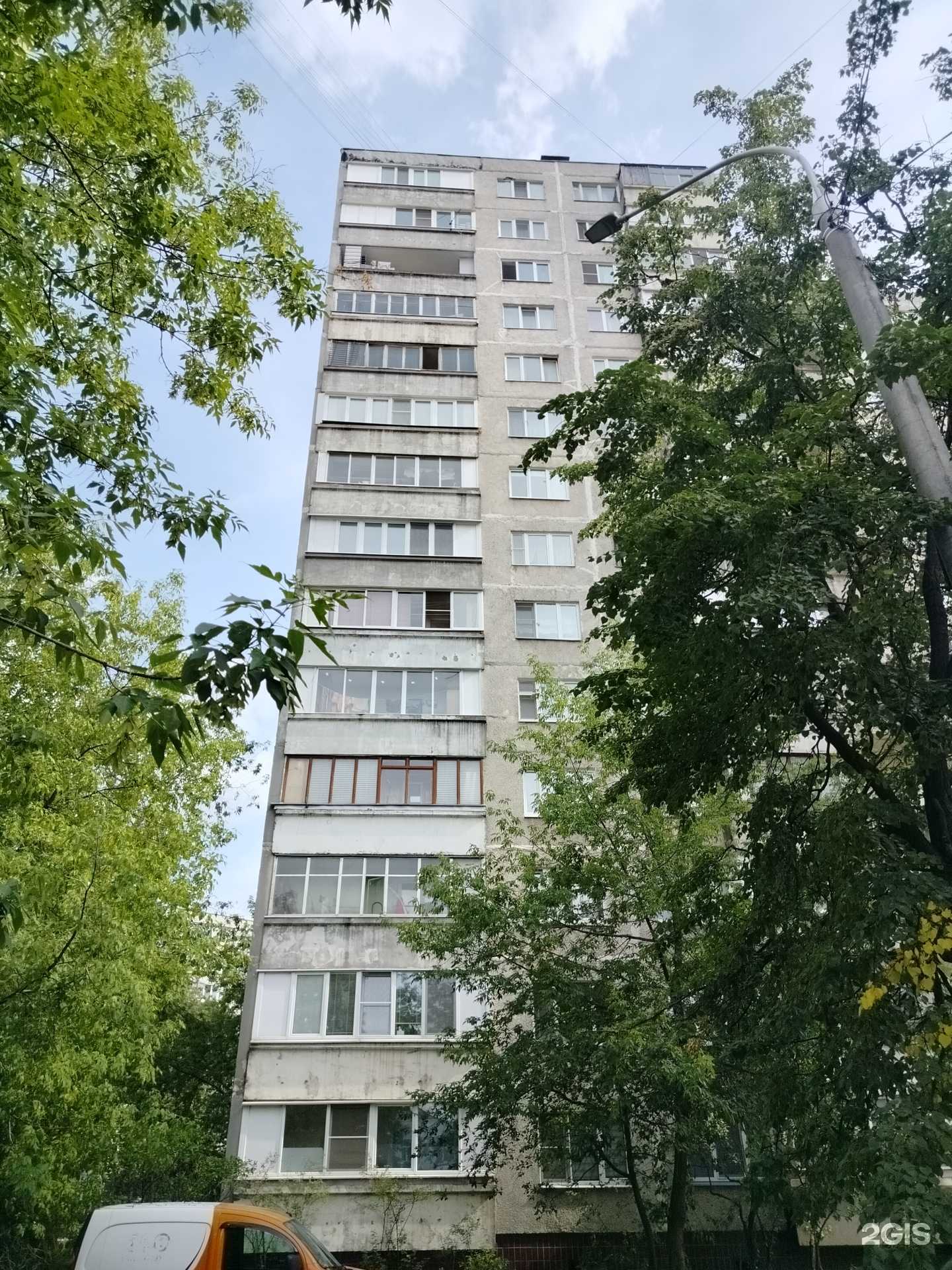 Отзывы на компанию Раменский деликатес в Жуковском c фото - фотография 2 из 2