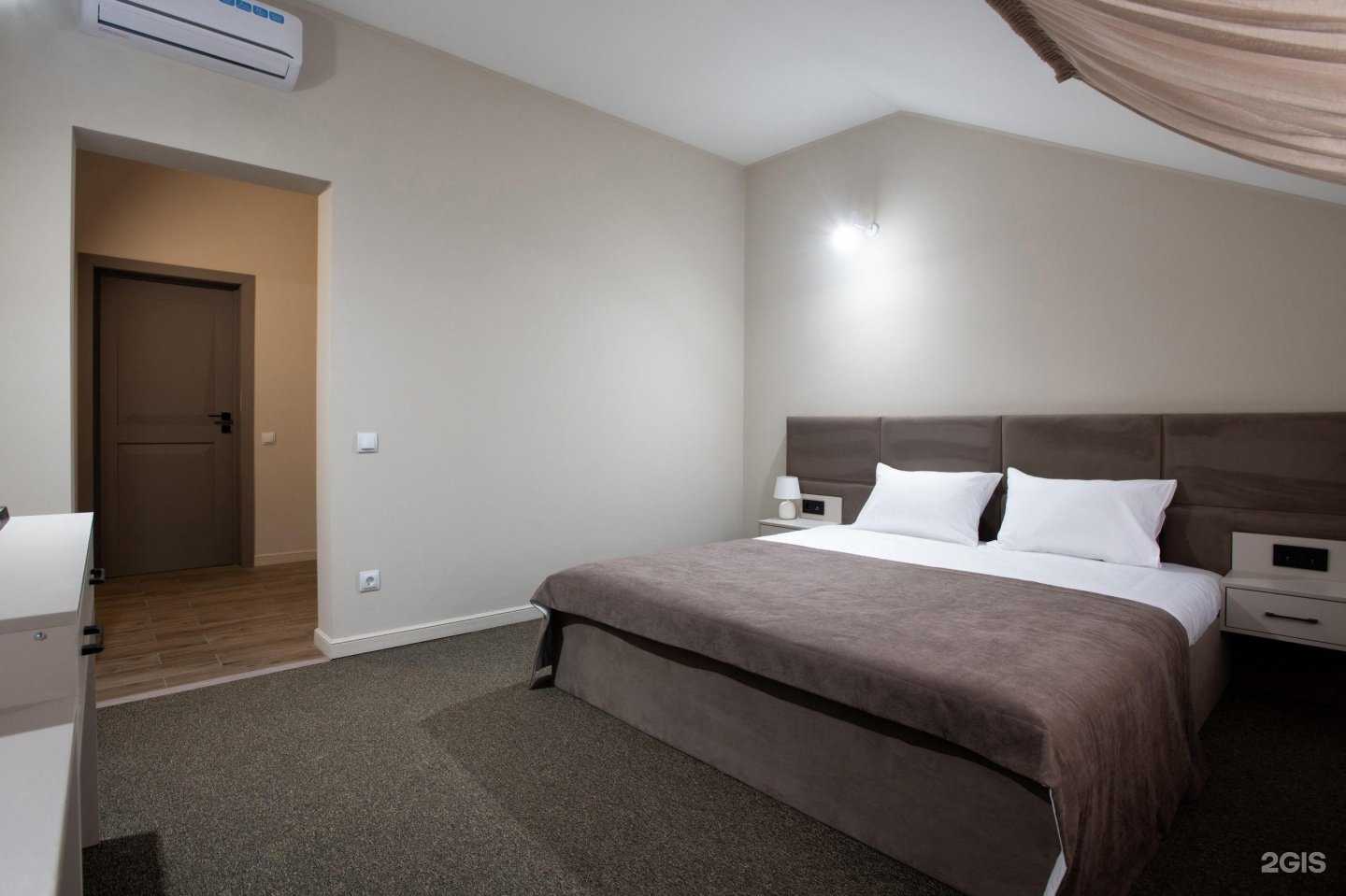 Отзывы на компанию Ольга в Пскове c фото