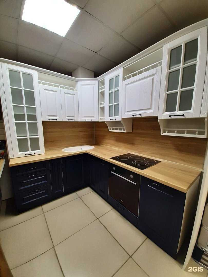 Отзывы на компанию Формула уюта в Миассе c фото