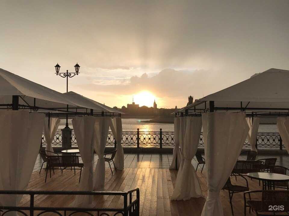 Отзывы на компанию Эдисон в Йошкар-Оле c фото