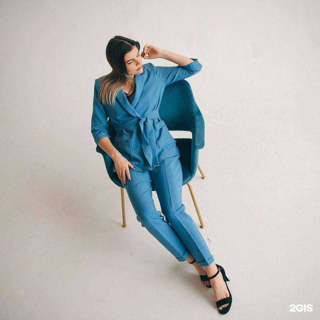 Отзывы на компанию Avenue в Обнинске c фото