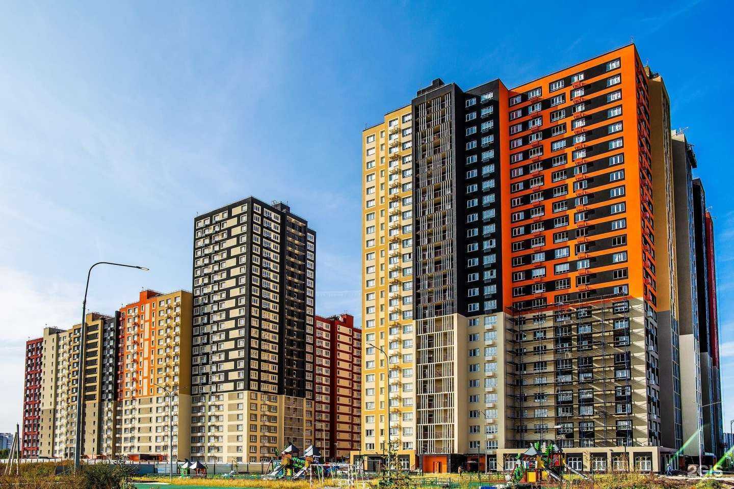 Отзывы на компанию Melke в г. Липецк c фото