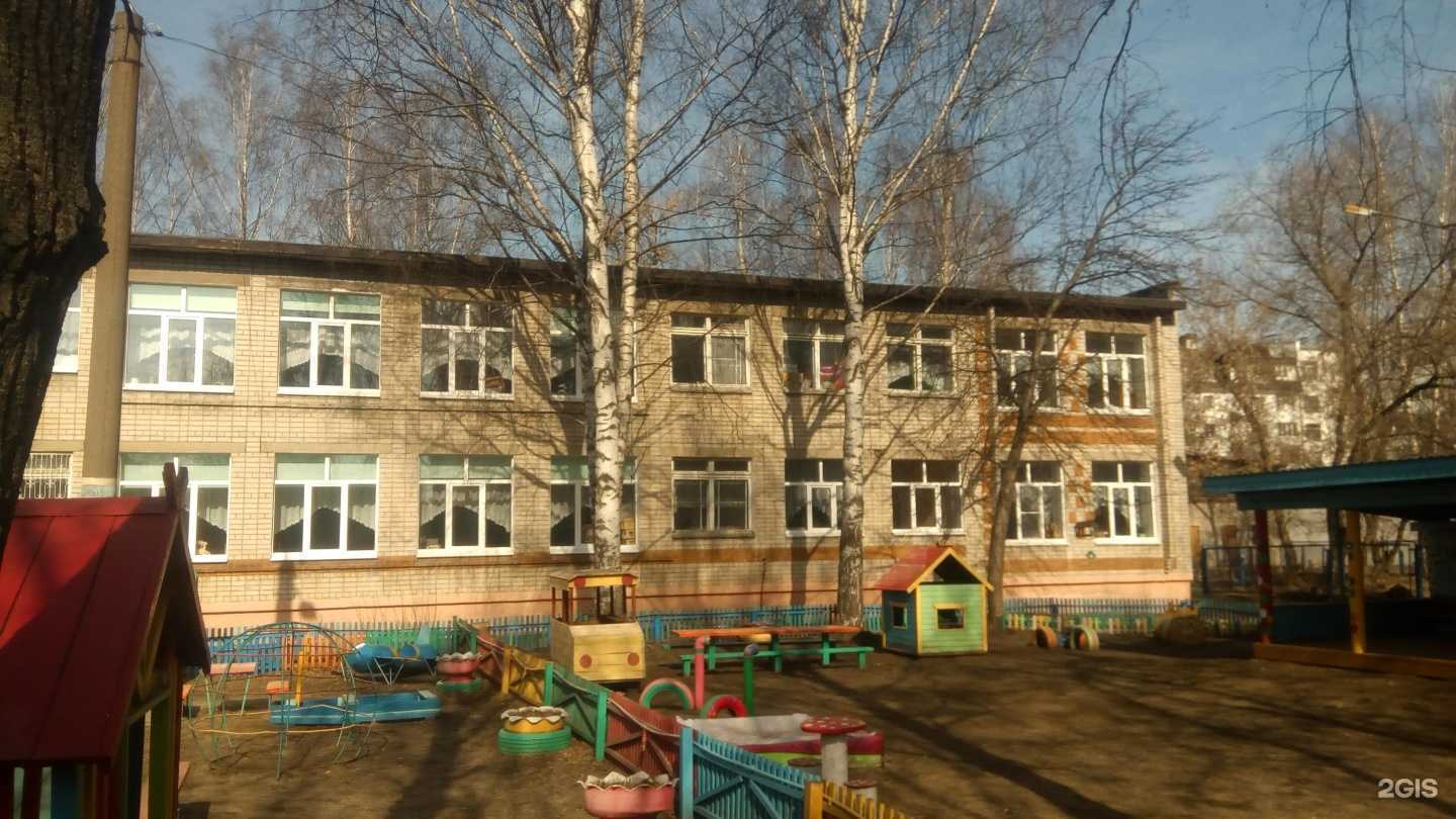 Отзывы на компанию Кече в Йошкар-Оле c фото