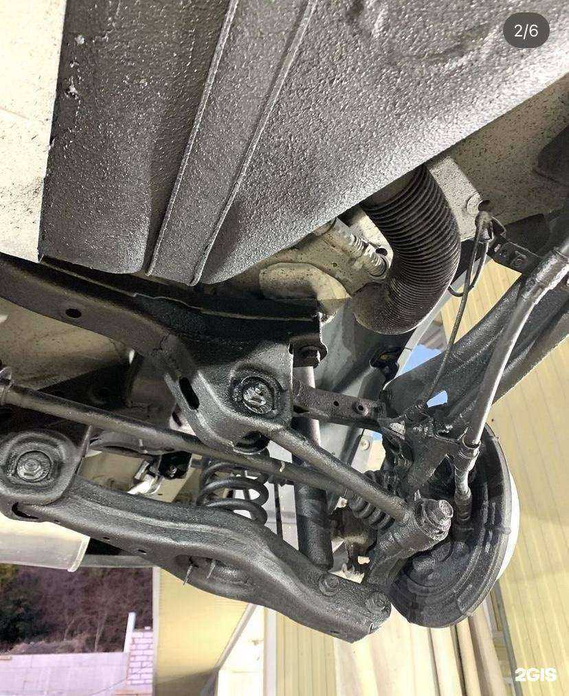 Отзывы на компанию Лавр в г. Сочи c фото