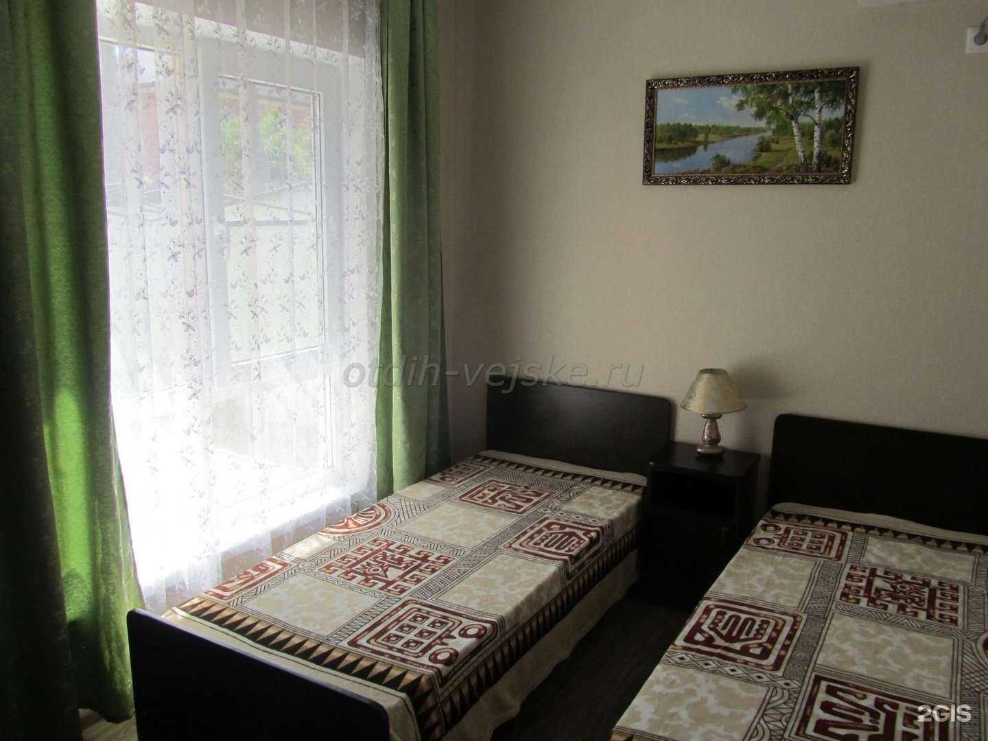 Отзывы на компанию На море в г. Ейск c фото