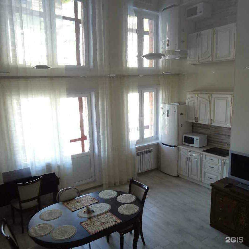 Отзывы на компанию Лучший дом в Иркутске c фото