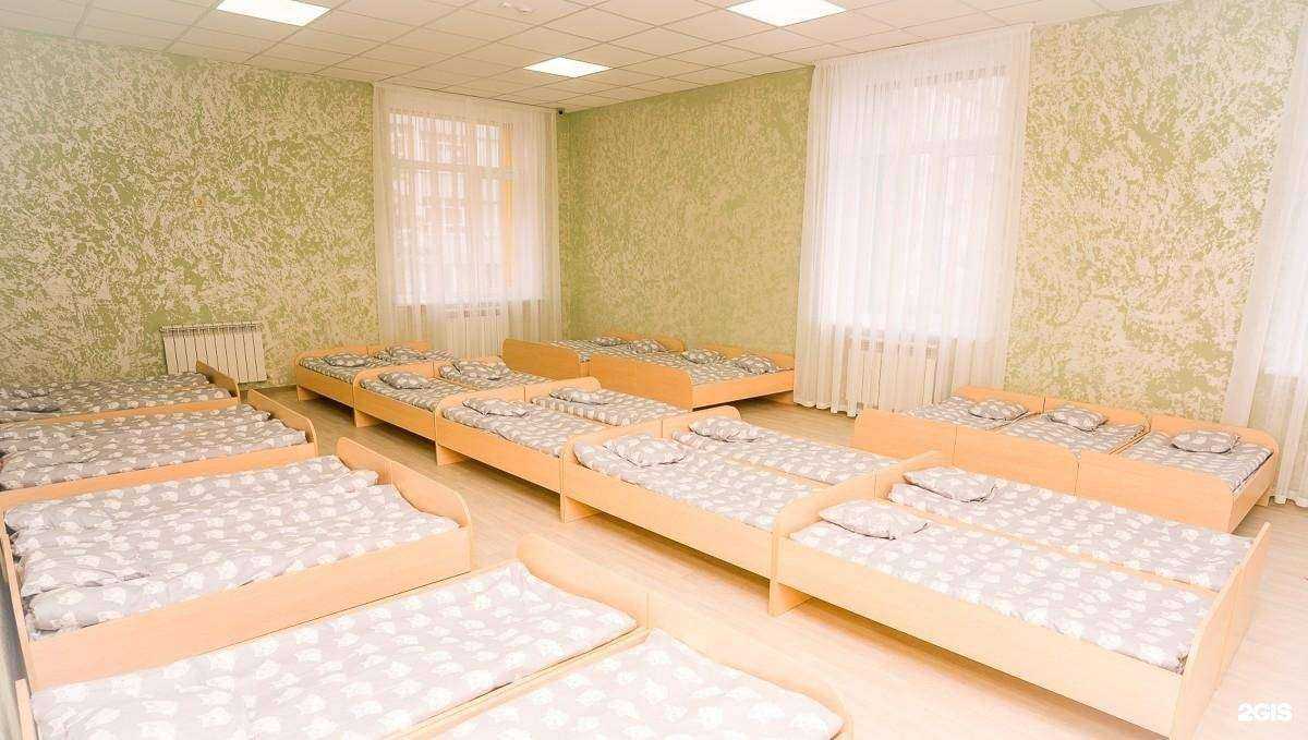 Отзывы на компанию Smart people в Набережных Челнах c фото