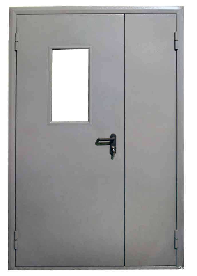 Отзывы на компанию Торгово-производственная компания в Уфе c фото