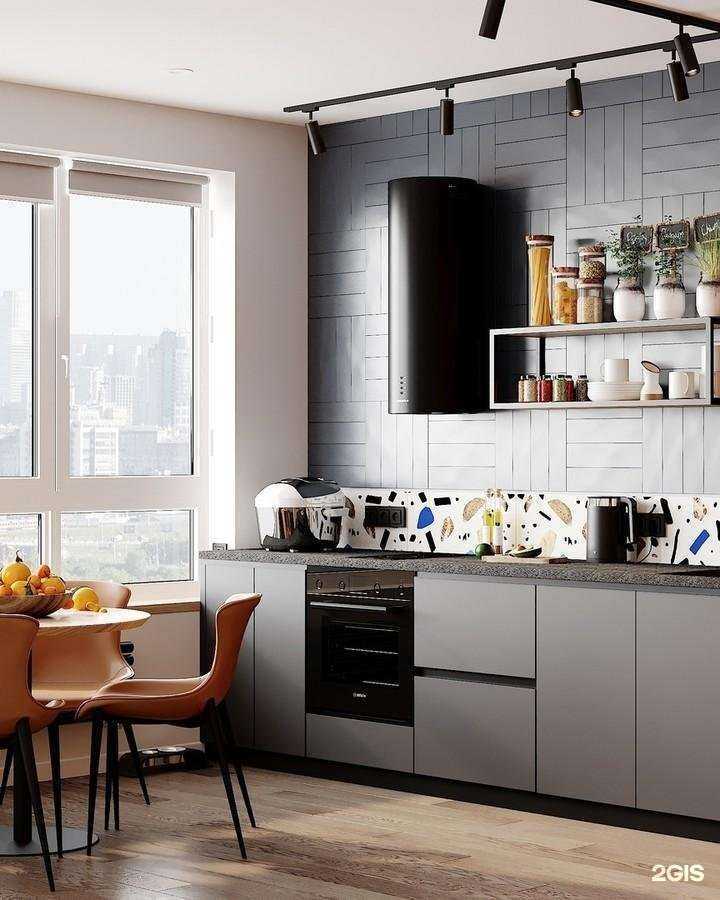 Отзывы на компанию ССМ в Красноярске c фото