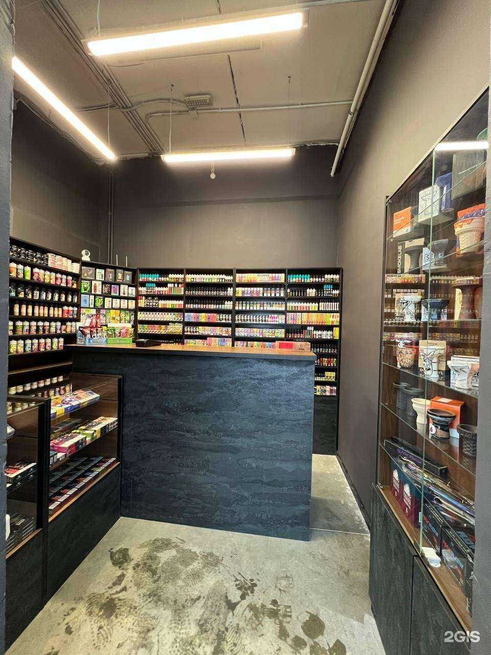 Отзывы на компанию Old dog в Муроме c фото