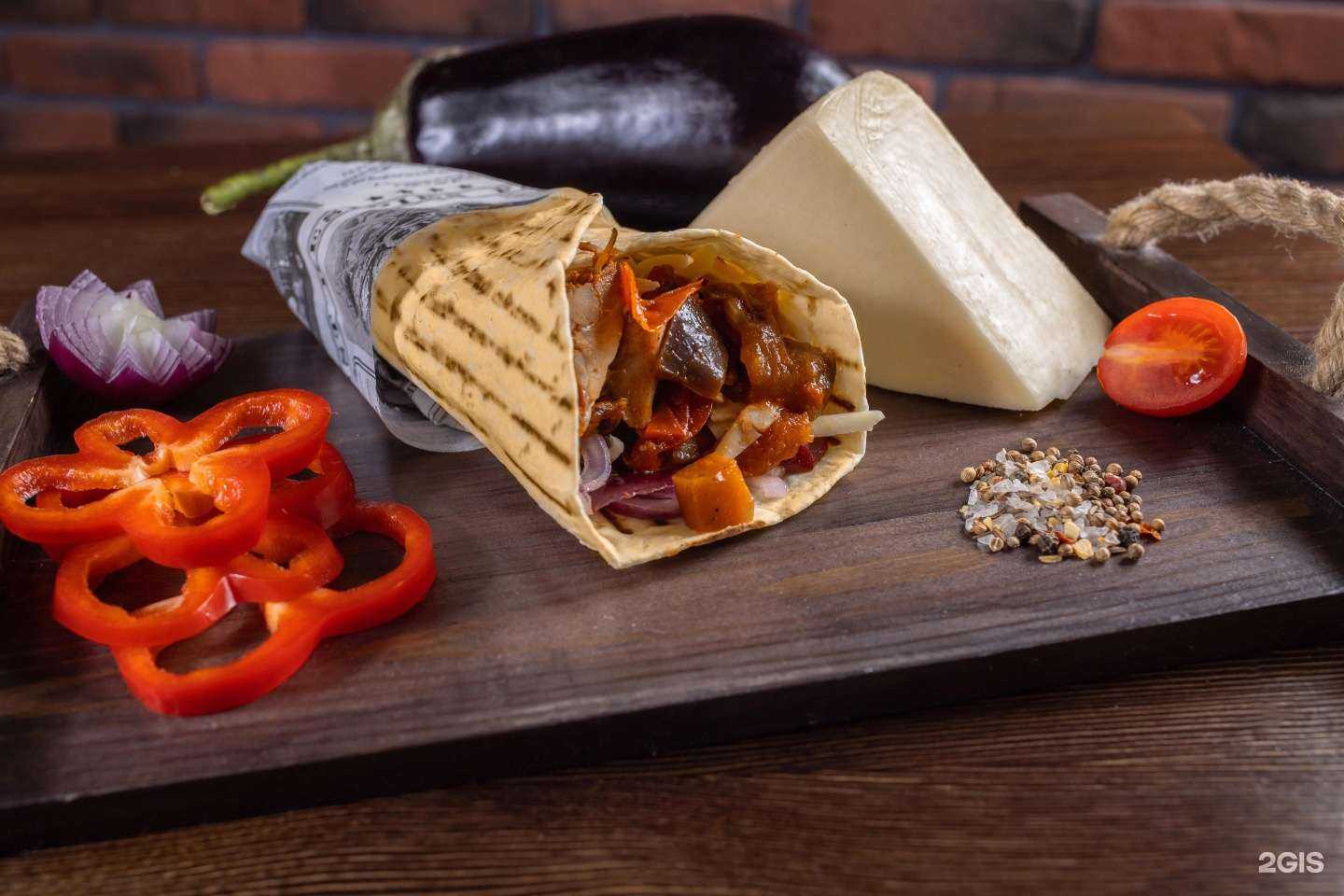 Отзывы на компанию Mangal House в г. Железногорск c фото