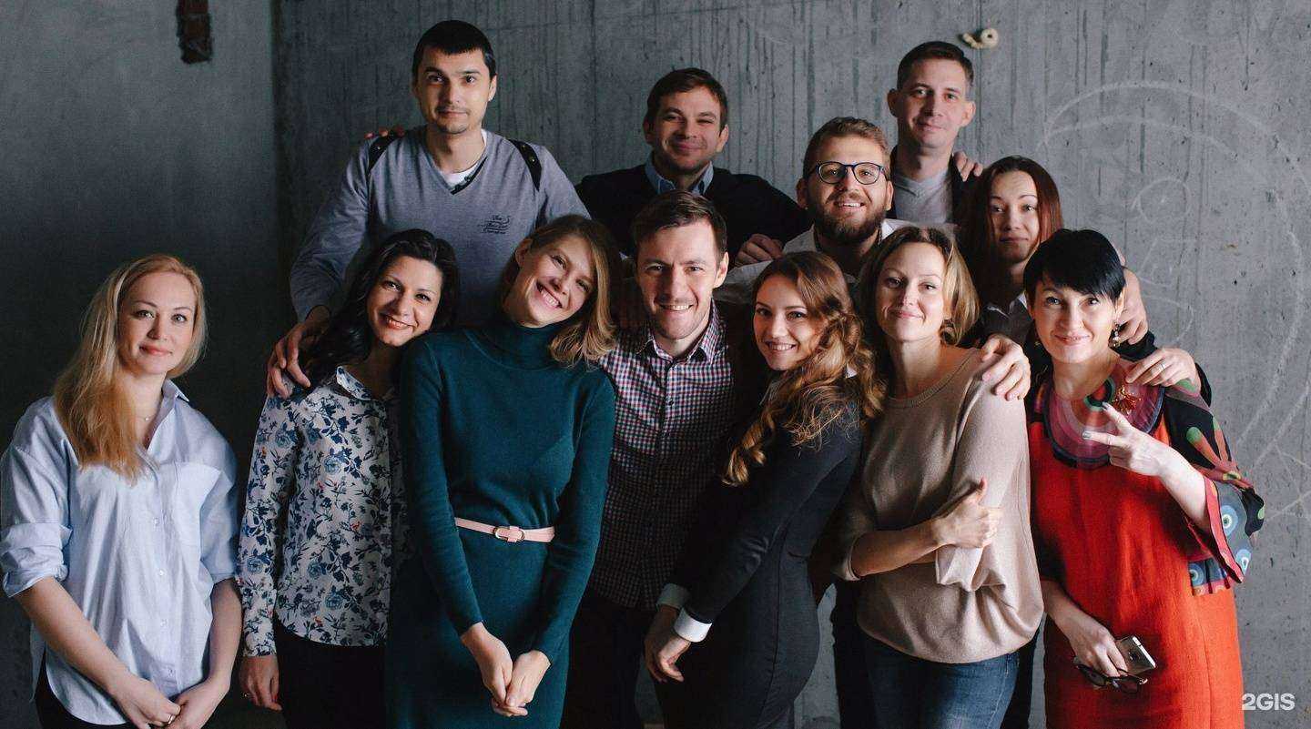 Отзывы на компанию G-design.ru в г. Сургут c фото