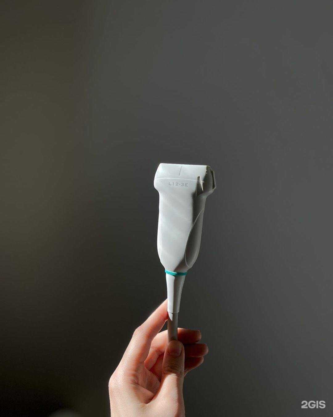 Отзывы на компанию Здоровье семьи в Буйнакске c фото