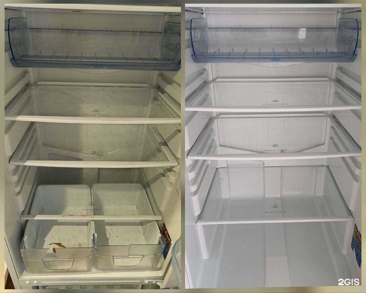 Отзывы на компанию Mister Fapc в Новосибирске c фото