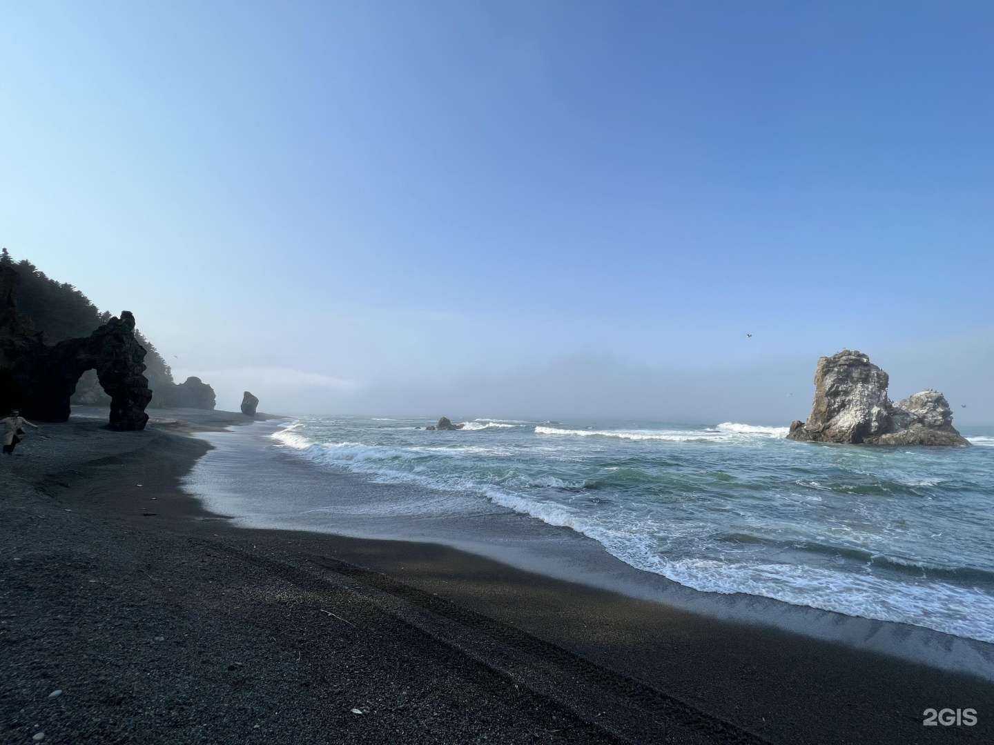 Отзывы на компанию Сахтрэвел в Южно-Сахалинске c фото