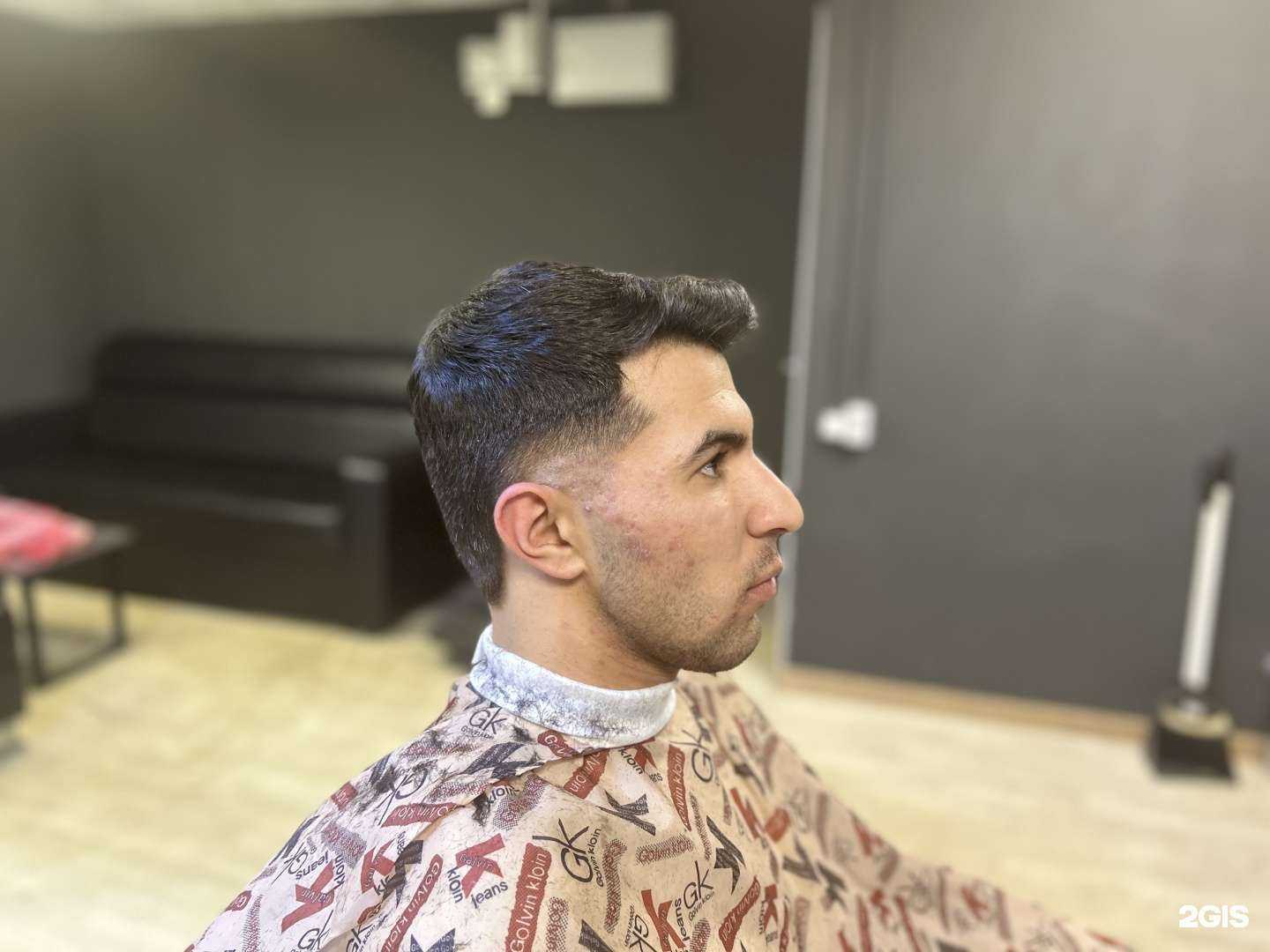 Отзывы на компанию Loft в г. Мурманск c фото