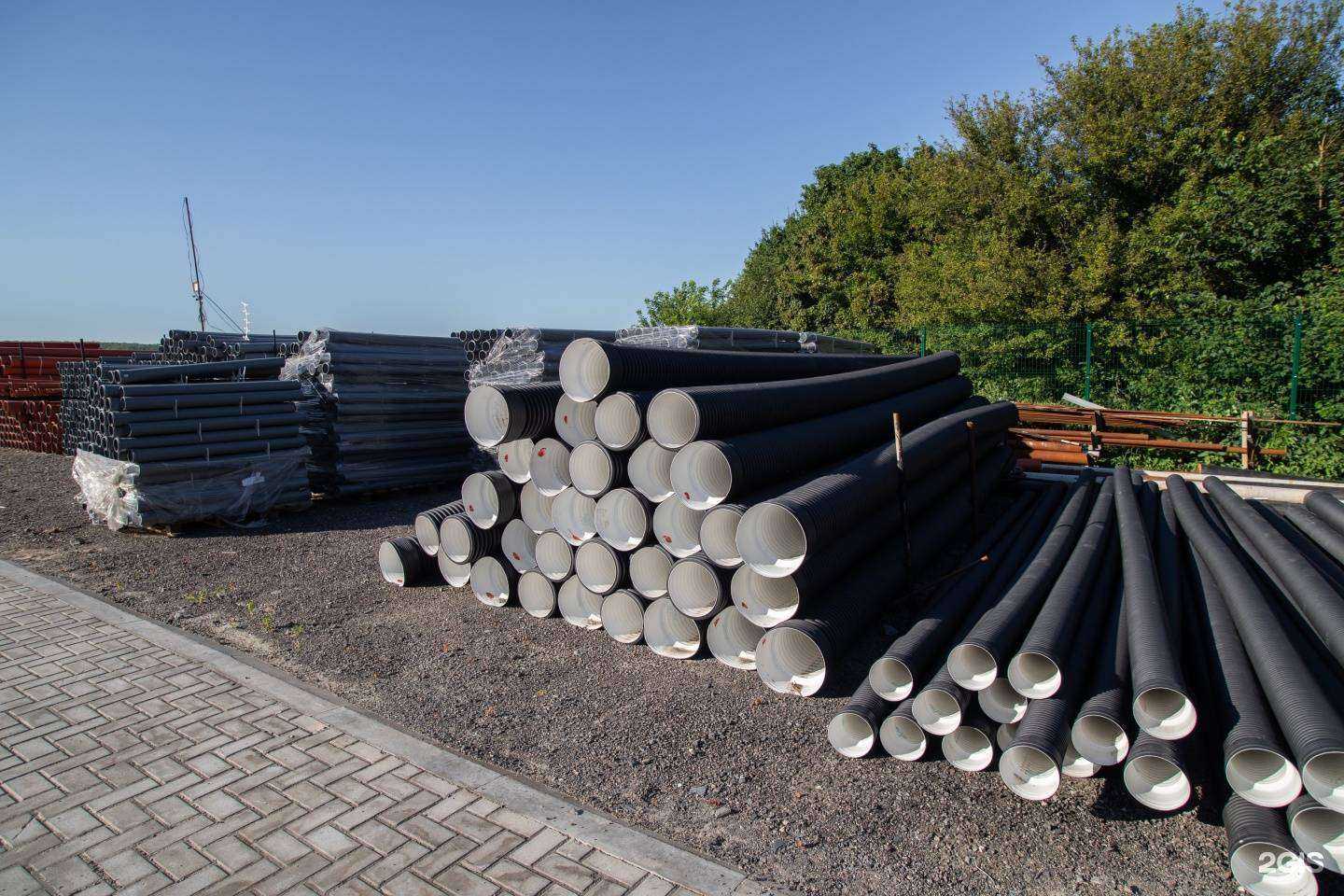 Отзывы на компанию Engineering Communication в г. Курск c фото