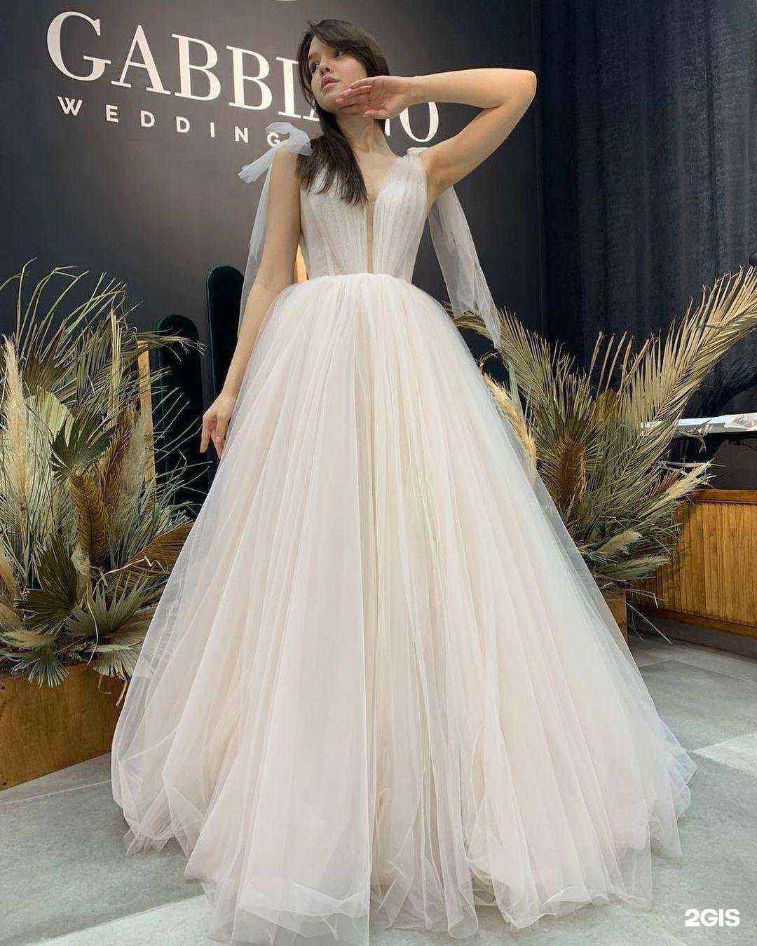 Отзывы на компанию Gabbiano в г. Красноярск c фото