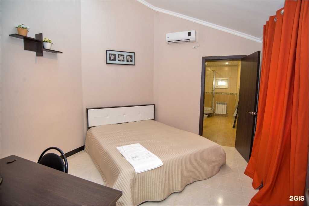 Отзывы на компанию Колизей в г. Кыштым c фото