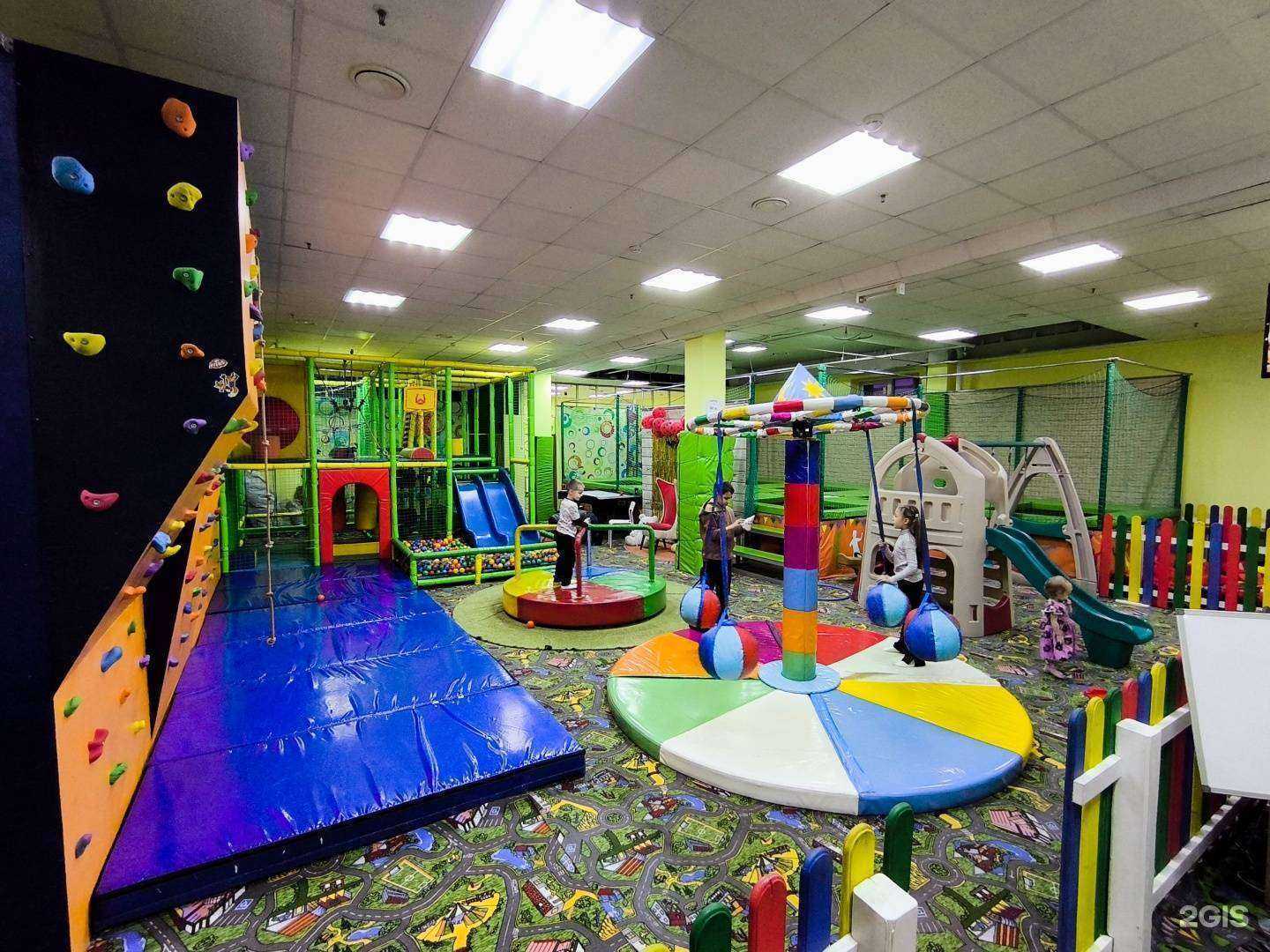 Отзывы на компанию Стрекоза в Нижнекамске c фото