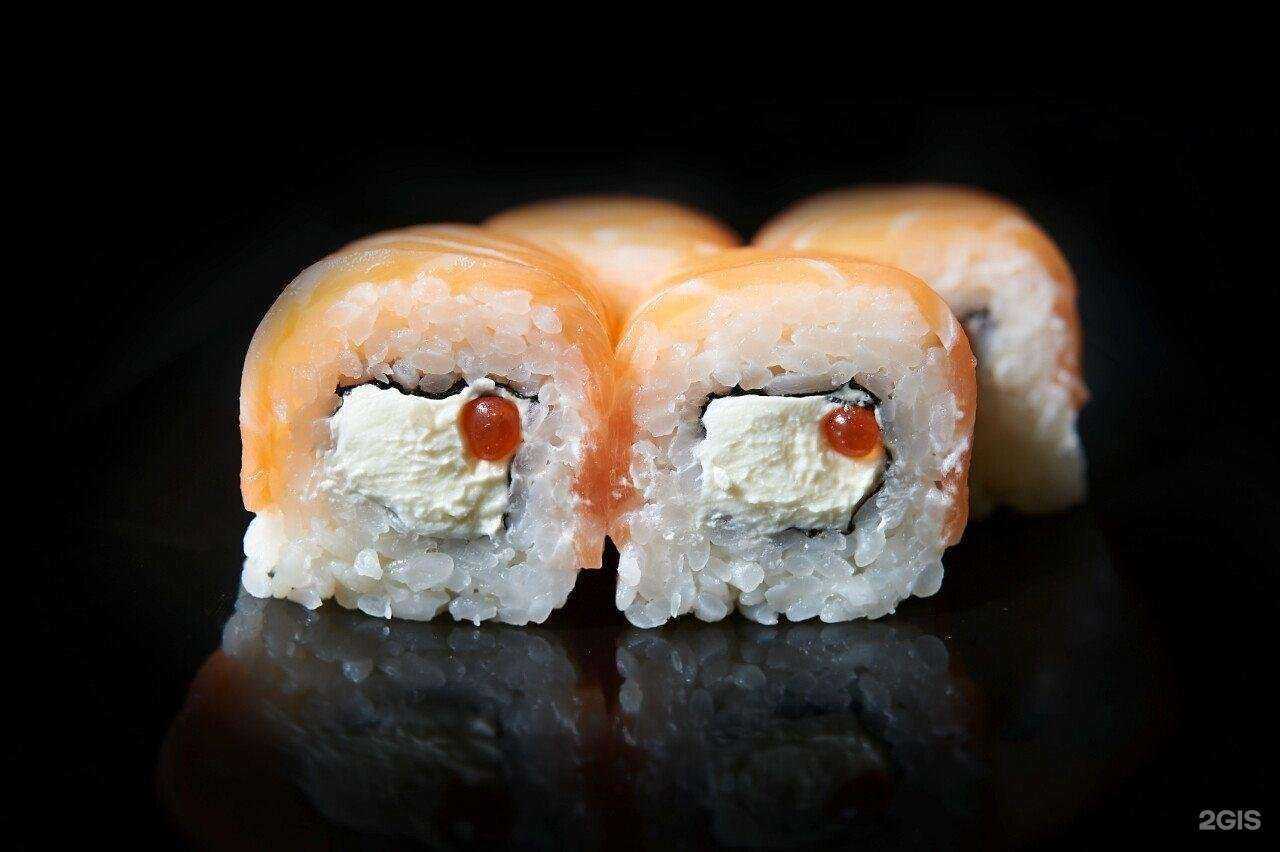 Отзывы на компанию Toko в Старом Осколе c фото