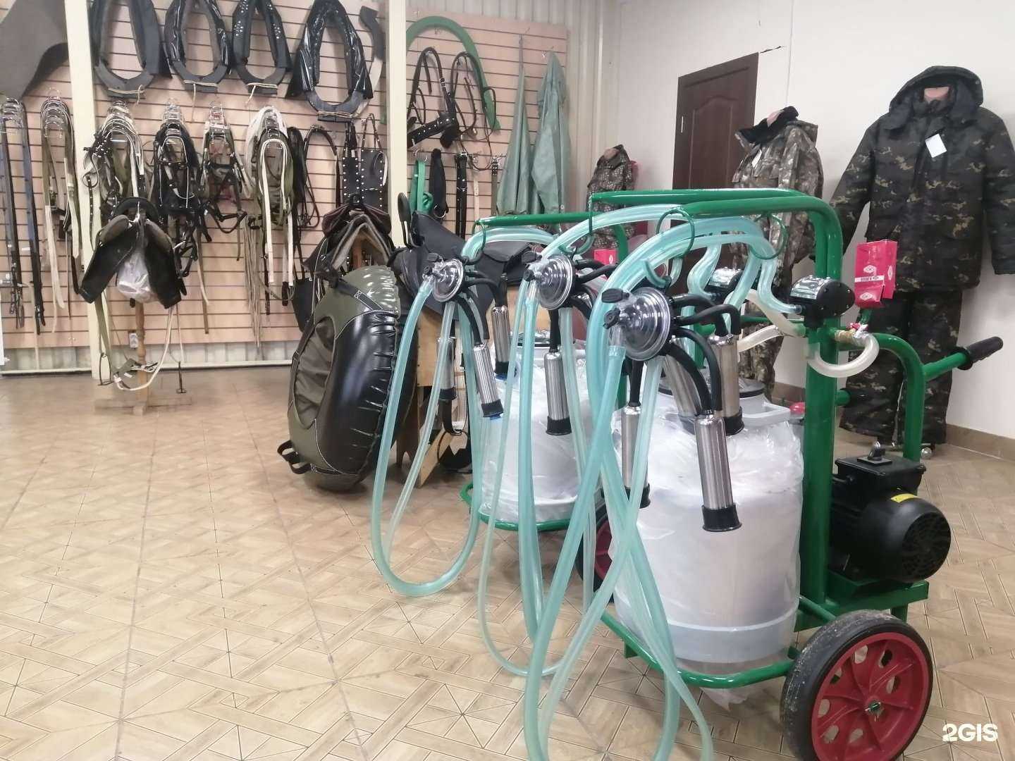 Отзывы на компанию Термосиб в г. Бердск c фото