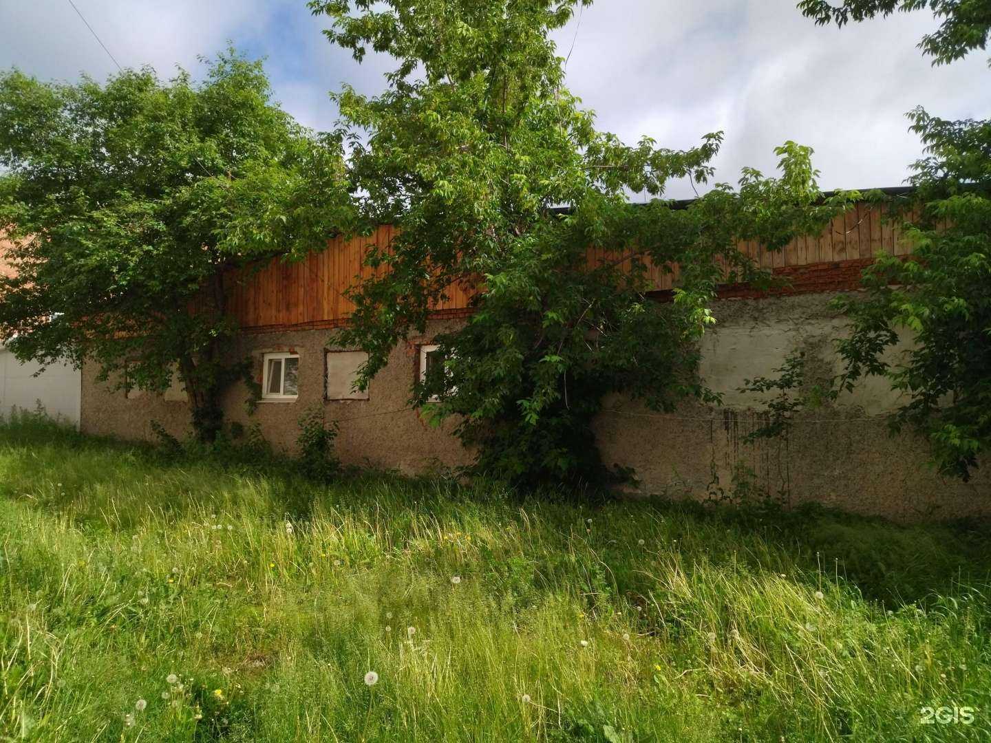 Отзывы на компанию All Cars Service в Тюмени c фото - фотография 2 из 2